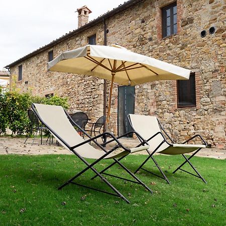 Relais Riserva Di Fizzano Кастелина ин Кианти Екстериор снимка