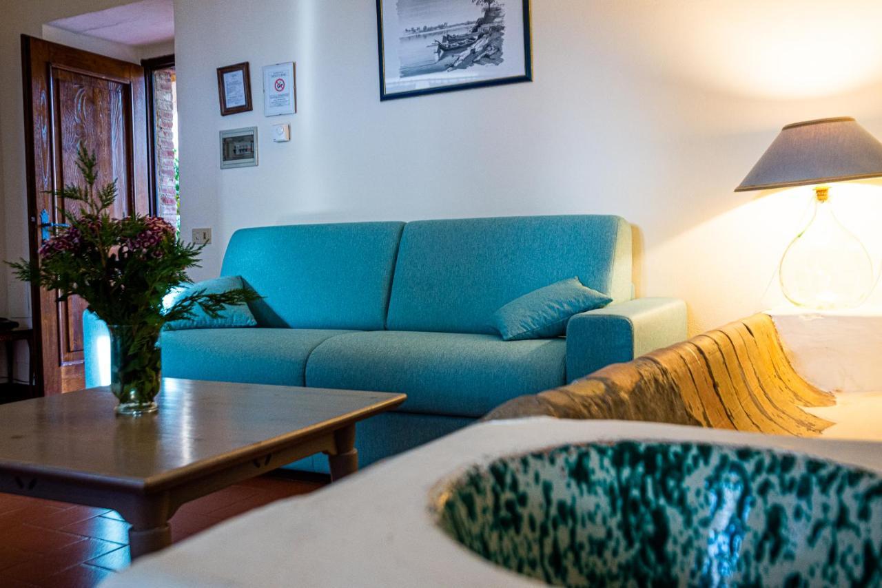 Relais Riserva Di Fizzano Кастелина ин Кианти Екстериор снимка