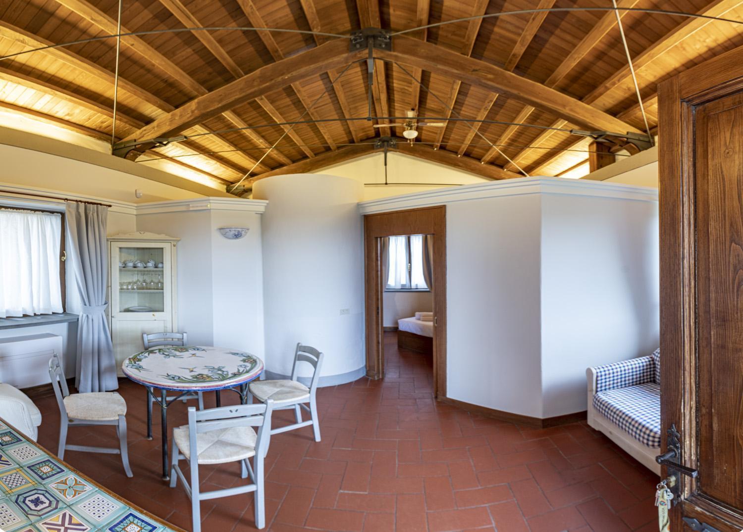 Relais Riserva Di Fizzano Кастелина ин Кианти Екстериор снимка