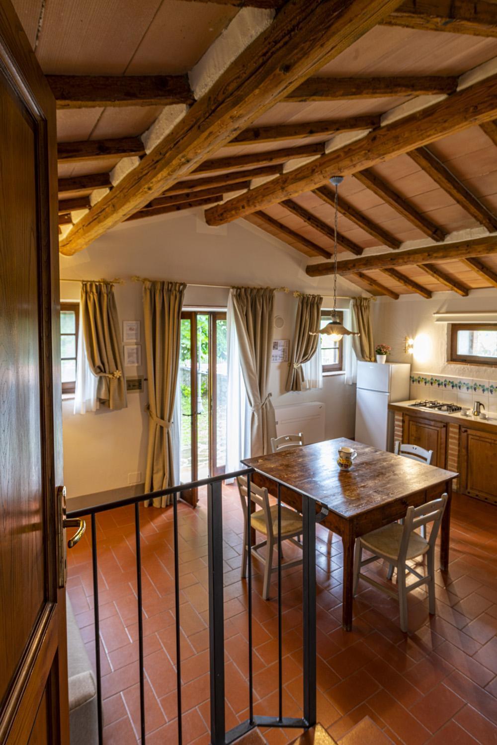 Relais Riserva Di Fizzano Кастелина ин Кианти Екстериор снимка