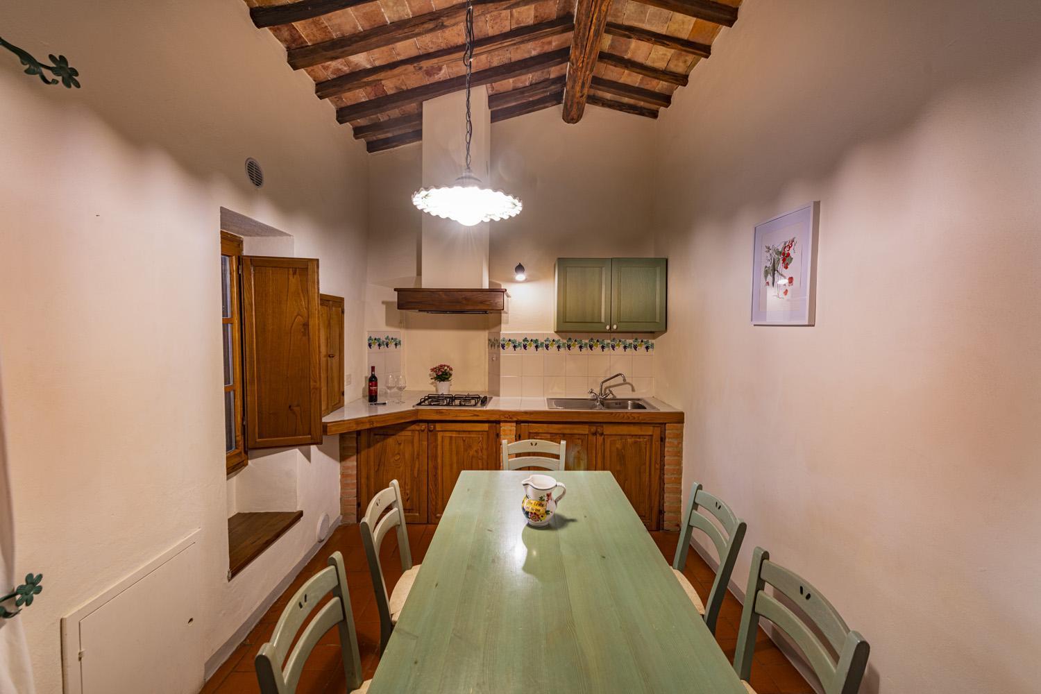 Relais Riserva Di Fizzano Кастелина ин Кианти Екстериор снимка