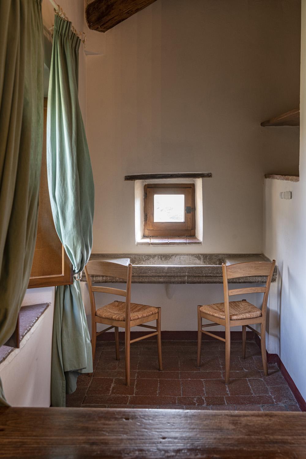 Relais Riserva Di Fizzano Кастелина ин Кианти Екстериор снимка