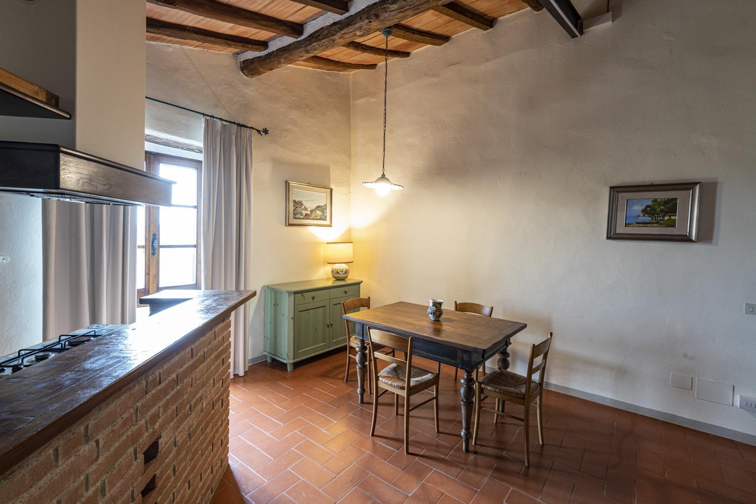 Relais Riserva Di Fizzano Кастелина ин Кианти Екстериор снимка
