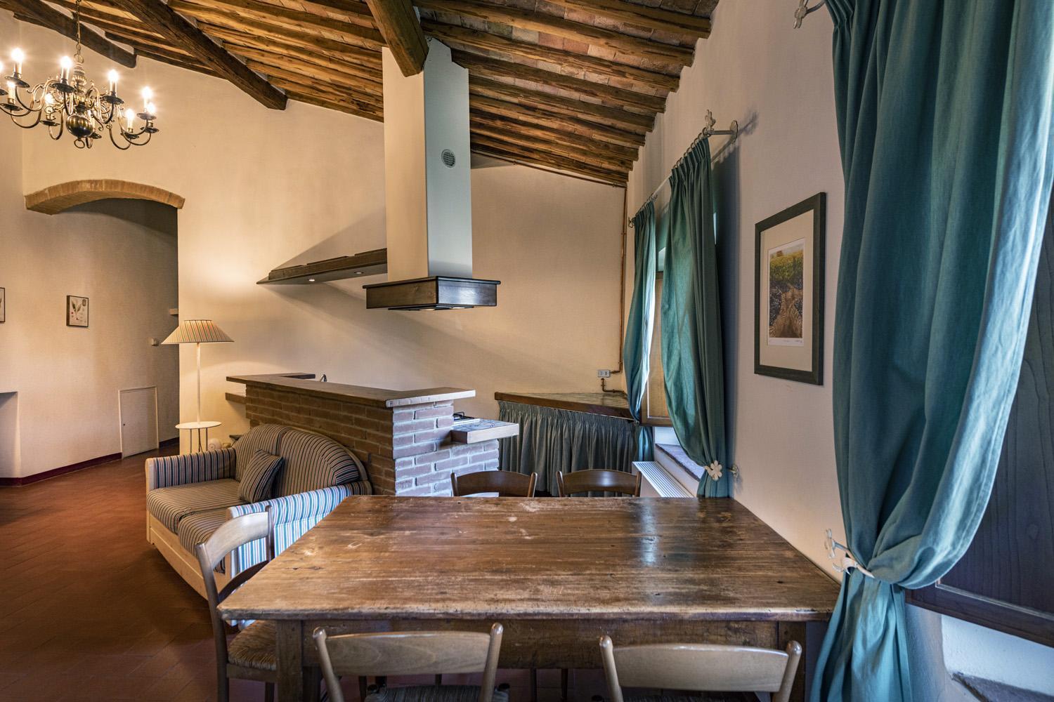Relais Riserva Di Fizzano Кастелина ин Кианти Екстериор снимка